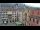 Webcam in Innsbruck, 1.3 mi away