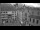 Webcam in Innsbruck, 4.5 km