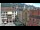 Webcam in Innsbruck, 1.7 mi away