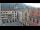 Webcam in Innsbruck, 0.7 mi away