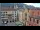 Webcam in Innsbruck, 5.1 km