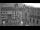 Webcam in Innsbruck, 1.3 mi away