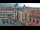 Webcam in Innsbruck, 2 mi away
