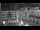 Webcam in Innsbruck, 1.7 mi away