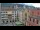 Webcam in Innsbruck, 7.9 km entfernt