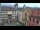 Webcam in Innsbruck, 1 mi away