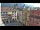 Webcam in Innsbruck, 2 mi away
