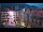 Webcam in Innsbruck, 0.7 mi away