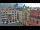 Webcam in Innsbruck, 2.5 km