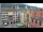 Webcam in Innsbruck, 7.7 km entfernt