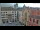 Webcam in Innsbruck, 1.3 mi away