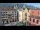 Webcam in Innsbruck, 1 mi away