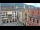 Webcam in Innsbruck, 0.6 km