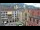 Webcam in Innsbruck, 0.3 km entfernt