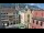 Webcam in Innsbruck, 1.7 mi away