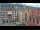 Webcam in Innsbruck, 3 mi away