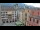 Webcam in Innsbruck, 1.3 mi away