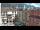 Webcam in Innsbruck, 0.7 mi away