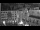 Webcam in Innsbruck, 0.7 mi away