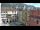 Webcam in Innsbruck, 1.3 mi away
