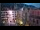 Webcam in Innsbruck, 0.7 mi away