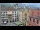 Webcam in Innsbruck, 1.1 km entfernt