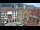 Webcam in Innsbruck, 2.6 km