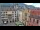 Webcam in Innsbruck, 2.6 km