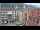 Webcam in Innsbruck, 2.6 km