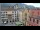 Webcam in Innsbruck, 0.7 mi away