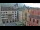 Webcam in Innsbruck, 0 km