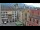 Webcam in Innsbruck, 2.1 mi away