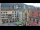 Webcam in Innsbruck, 2.6 km
