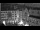 Webcam in Innsbruck, 1.3 mi away
