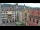 Webcam in Innsbruck, 1 mi away