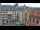 Webcam in Innsbruck, 1 mi away