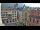 Webcam in Innsbruck, 5.6 km