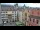 Webcam in Innsbruck, 0.3 mi away