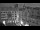 Webcam in Innsbruck, 0.3 km