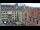 Webcam in Innsbruck, 1.7 mi away