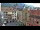 Webcam in Innsbruck, 1.3 mi away