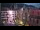 Webcam in Innsbruck, 3.2 km