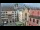 Webcam in Innsbruck, 3 mi away