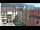 Webcam in Innsbruck, 1 mi away