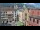 Webcam in Innsbruck, 1.3 mi away