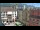 Webcam in Innsbruck, 2.2 mi away