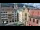 Webcam in Innsbruck, 1.9 km entfernt