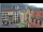 Webcam in Innsbruck, 1.3 mi away