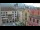 Webcam in Innsbruck, 7.7 km entfernt