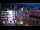 Webcam in Innsbruck, 0.7 mi away